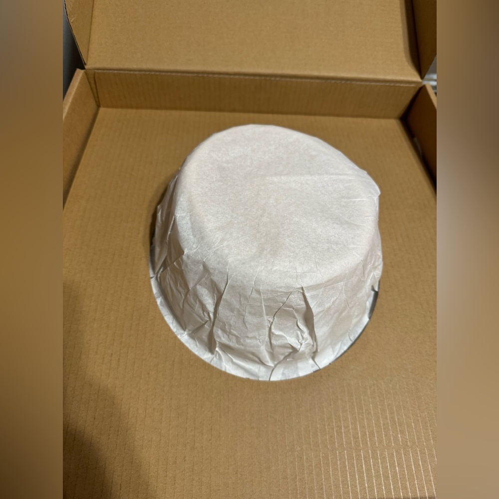 NEW Lack of Color “Juno Dragonfly” Boater Hat - Picture 11 of 16